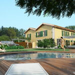 Borghetto Gulli - site02 - mazzocchi legno - strutture edili