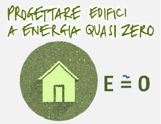 NZEB - Mazzocchi legno - strutture edili in legno