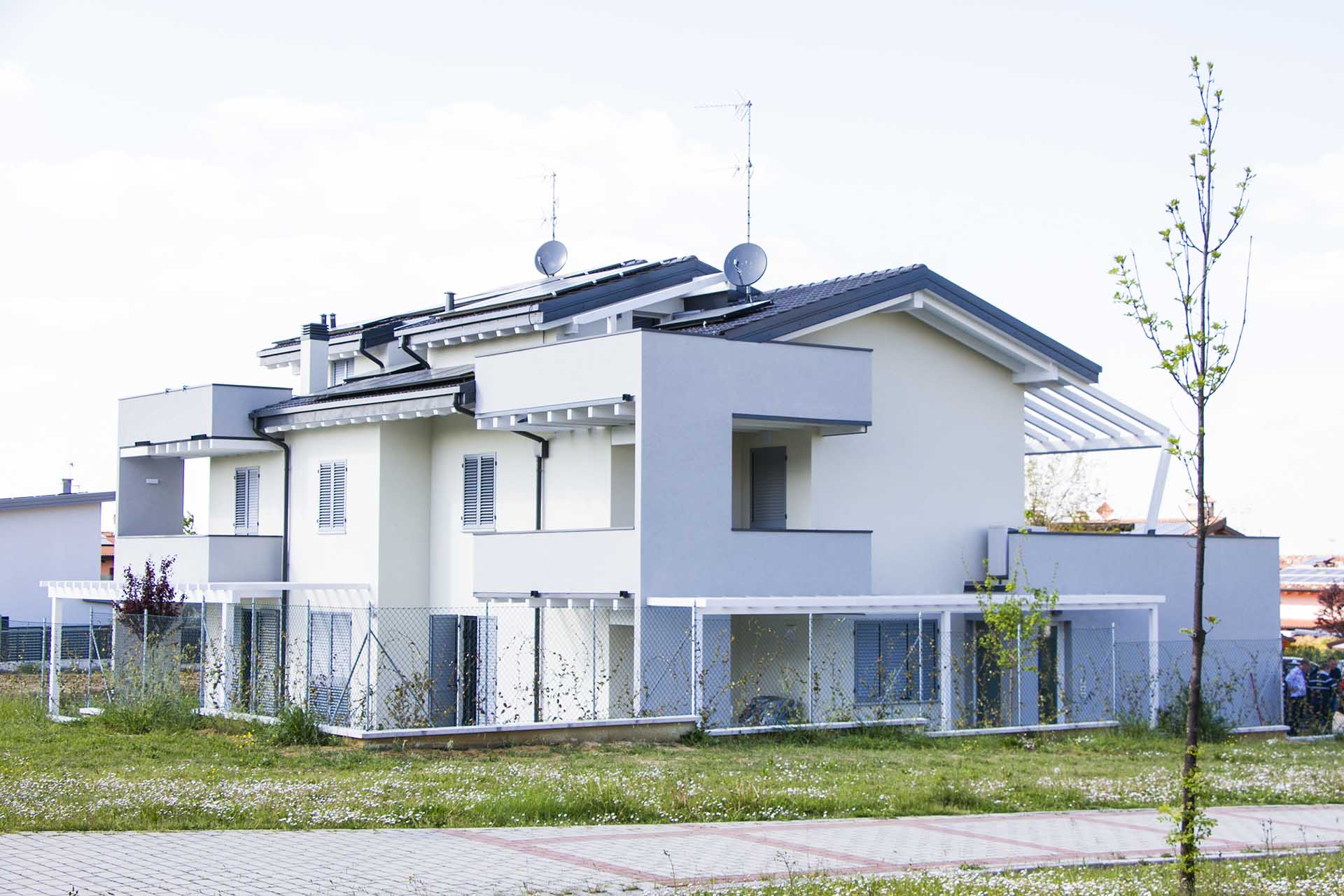 struttura casa in legno-mazzocchi legno-bologna