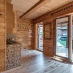 Scopri i vantaggi delle case in legno e Casa Clima Mazzocchi con 30 anni di garanzia. La casa dei tuoi sogni, ecologica e sostenibile.